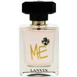 Lanvin Me parfémovaná voda dámská 30 ml – Hledejceny.cz