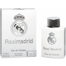 EP Line Real Madrid toaletní voda pánská 100 ml