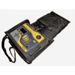 ILLKO REVEXmax Weld – Zboží Mobilmania