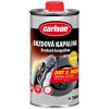 Brzdová kapalina Carlson Brzdová kapalina DOT 3 500 ml