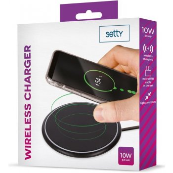 SETTY GSM103949