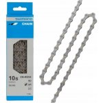 Shimano Deore CN-HG54 – Zbozi.Blesk.cz