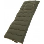 Carinthia Ansitzdecke | olivová – Zboží Dáma