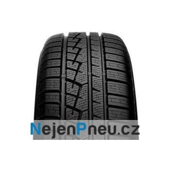 Pneumatiky Yokohama V902 W.Drive 255/50 R19 107V