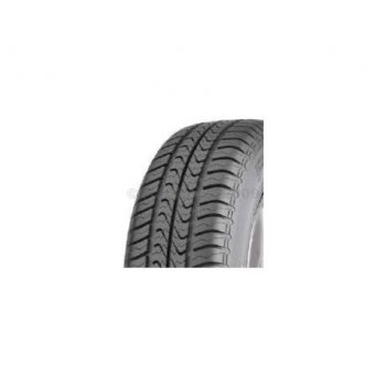 Debica Passio 2 155/65 R13 73T