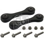 Tyc/vzpera, stabilisator FEBI BILSTEIN 45785 FB 45785 – Zbozi.Blesk.cz