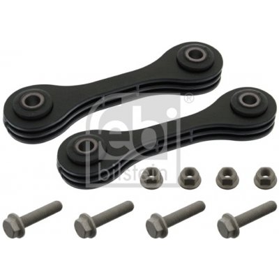 Tyc/vzpera, stabilisator FEBI BILSTEIN 45785 FB 45785 – Zbozi.Blesk.cz