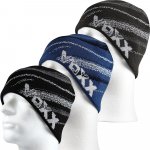 VoXX Veloster černá – Hledejceny.cz