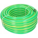 Garden Hose W120 1'' 20 m – Hledejceny.cz