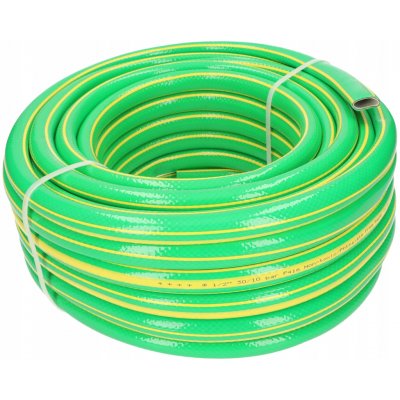 Garden Hose W120 1'' 20 m – Hledejceny.cz