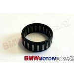 Jehlová klec převodovky 21x25x10 | Zboží Auto