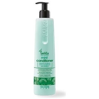 Echosline Seliar Mint Conditioner posilující mátový kondicionér 350 ml