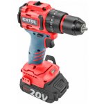 EXTOL PREMIUM 8891808 – Zboží Dáma