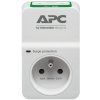 APC Essential SurgeArrest PM1WU2-FR