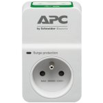 APC Essential SurgeArrest PM1WU2-FR – Zboží Živě