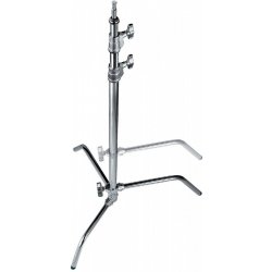 Avenger C-Stand 25 with sliding leg