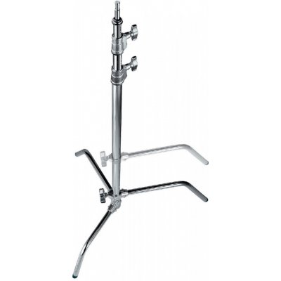 Avenger C-Stand 25 with sliding leg – Zbozi.Blesk.cz