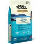 Acana Pacifica sleď & losos & platýs 6 kg – Hledejceny.cz