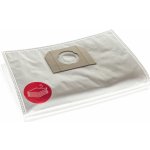 VACS NILFISK Attix 30-01 PC 6 ks – Hledejceny.cz