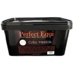 Perfect Equi COBS HEALTH pytel 25 kg – Zboží Dáma