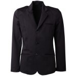 Harry's Horse Sako Liciano pánské černá – Zboží Dáma