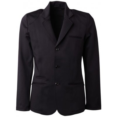 Harry's Horse Sako Liciano pánské černá – Zboží Dáma