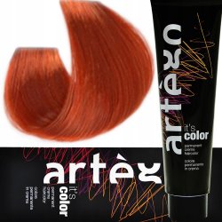 Artego It's Color 8,46 150 ml