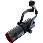 AVERMEDIA Livestreamer AM330 – Zboží Mobilmania