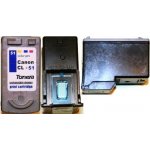 Canon CL-51 - renovované – Zboží Živě