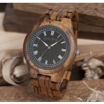 Blingstar 16/94 – Hledejceny.cz