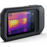 FLIR C8 – Zbozi.Blesk.cz