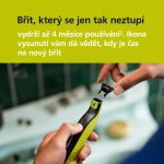 Philips OneBlade 360 QP2724/23 – Hledejceny.cz