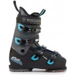 ROSSIGNOL SPEED 100 HV+ 25/26 – Sleviste.cz