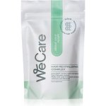 WECARE About your HAIR pack 120 tobolek – Hledejceny.cz