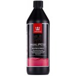 Tikkurila MAALIPESU univerzální čistič 1l – Sleviste.cz