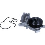 Vodní čerpadlo, chlazení motoru MAXGEAR 47-0218 – Hledejceny.cz