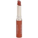 Clarins Eclat Minute Embellisseur Lèvres Stick N°06 rosewood 1,8 g