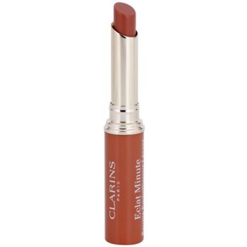 Clarins Eclat Minute Embellisseur Lèvres Stick N°06 rosewood 1,8 g