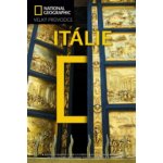 Itálie – Zboží Mobilmania