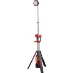 MILWAUKEE M18 SAL-0 4933451246 – Zboží Dáma