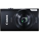 Canon IXUS 170