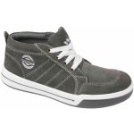 VM 2585-O1 RICHMOND polokotníková celokožená – Zboží Mobilmania