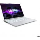 Lenovo Legion 5 Pro 82JQ00ENCK