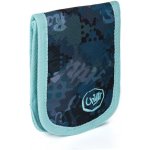 Topgal CHI 856 D Blue – Zboží Dáma Topgal CHI 856 D Blue – Zboží Dáma