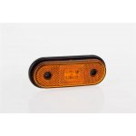 Fristom poziční svítilna LED FT-020 | Zboží Auto