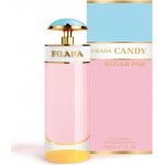 Prada Candy Sugar Pop parfémovaná voda dámská 80 ml tester – Hledejceny.cz