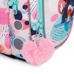 Topgal ENDY 24049 růžová modrá – Hledejceny.cz