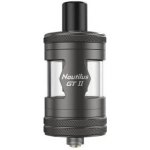 Aspire Nautilus GT II GUN METAL 4,5 ml – Hledejceny.cz