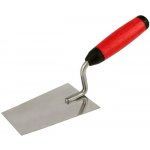 Lžička Kaufmann nerezová softgrif 120 mm – Hledejceny.cz