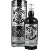 Whisky Highland Whisky blended scotch Timorous Beastie 10y 46,8% 0,7 l (tuba)